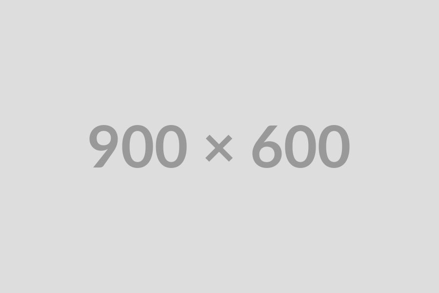 Test Post